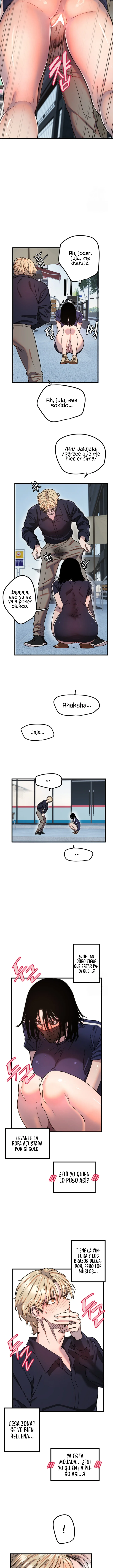 Imagen del capítulo 29
